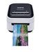 csv_image script 168655_h4_9_e_01.jpg