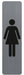 csv_image script 17008273_h1_9_e_01.jpg
