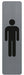 csv_image script 17008284_h1_9_e_01.jpg