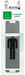 csv_image script 17008284_h3_9_e_01.jpg