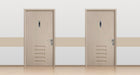 csv_image script 17008284_h4_9_e_01.jpg