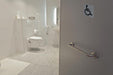 csv_image script 17008318_h2_9_e_01.jpg