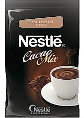 Sjokoladepulver NESTLÉ Cacao Mix 1kg