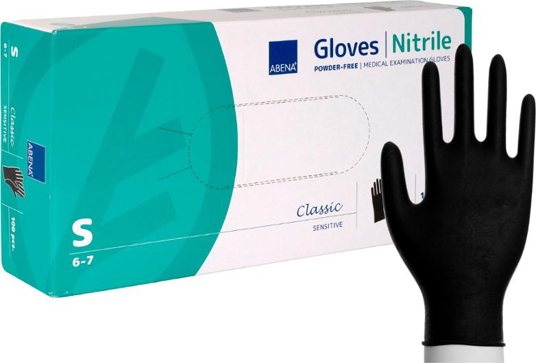 csv_image script 170879_h1_9_e_01.jpg