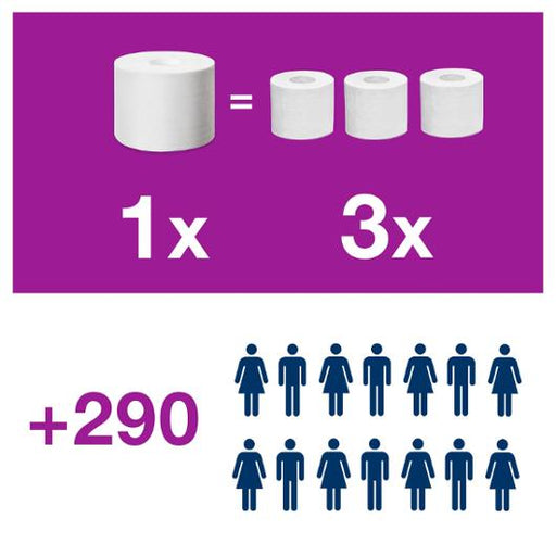 csv_image script 171736_h2_9_e_01.jpg