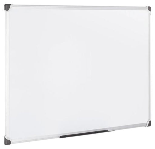 csv_image script 17230624_h2_9_e_01.jpg