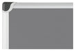 csv_image script 17230794_h4_9_e_01.jpg