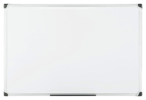 csv_image script 17230817_h1_9_e_01.jpg