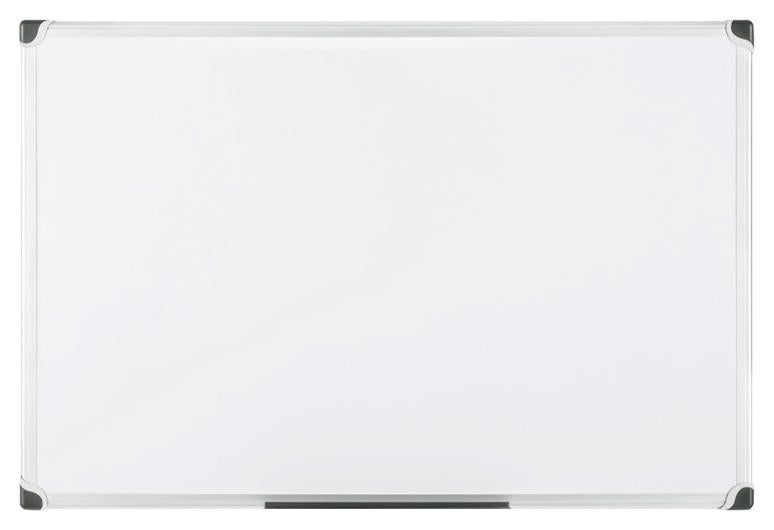 csv_image script 17230817_h1_9_e_01.jpg