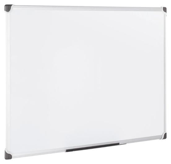 csv_image script 17230817_h2_9_e_01.jpg