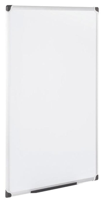 csv_image script 17230817_h3_9_e_01.jpg