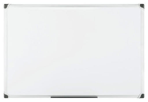 csv_image script 17230828_h1_9_e_01.jpg