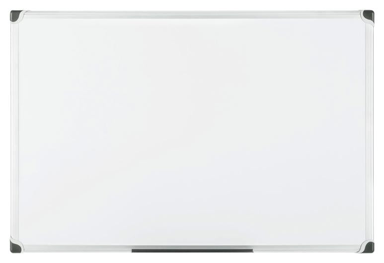 csv_image script 17230828_h1_9_e_01.jpg