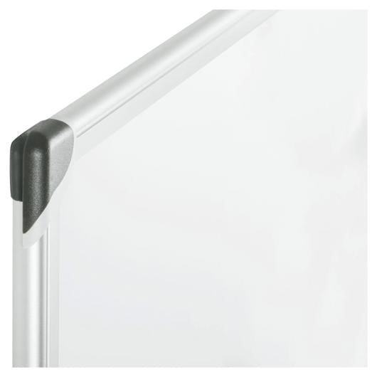 csv_image script 17230828_h3_9_e_01.jpg