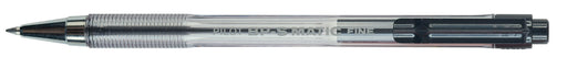 csv_image script 178556_h2_9_e_01.jpg