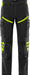 csv_image script 17869302_h1_9_e_01.jpg