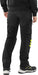 csv_image script 17869302_h4_9_e_01.jpg