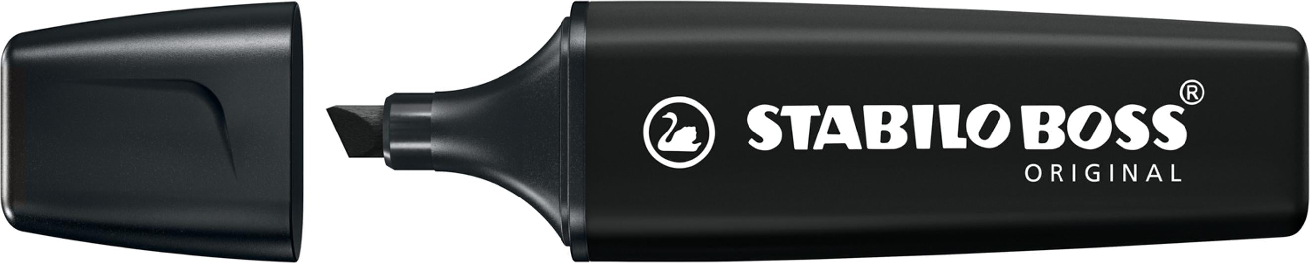 csv_image script 18055842_h2_9_e_01.jpg