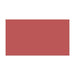 csv_image script 182280_h1_9_e_01.jpg