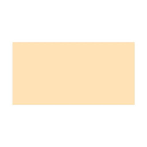 csv_image script 182298_h1_9_e_01.jpg