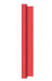 csv_image script 182301_h1_9_e_01.jpg