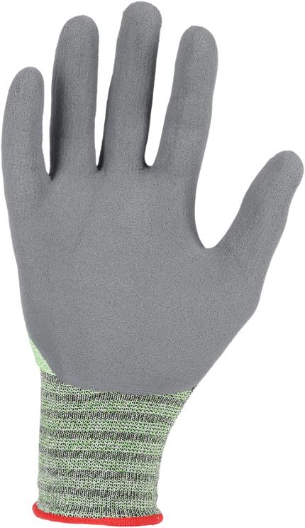 csv_image script 18396417_h2_9_e_01.jpg