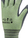 csv_image script 18396439_h8_9_e_01.jpg