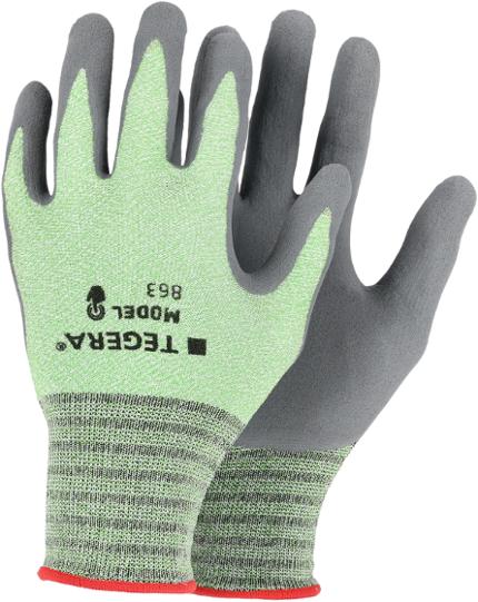 csv_image script 18396452_h1_9_e_01.jpg