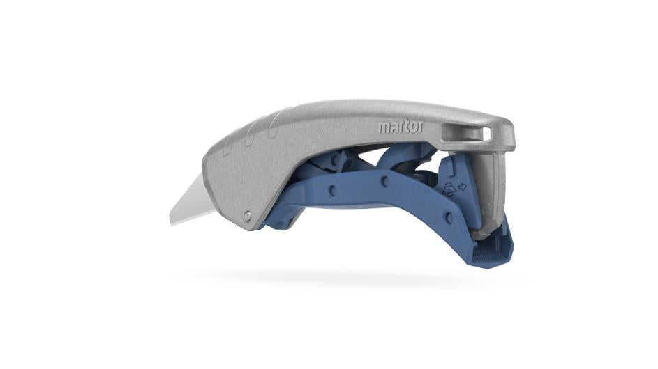 csv_image script 18636383_h2_9_e_01.jpg