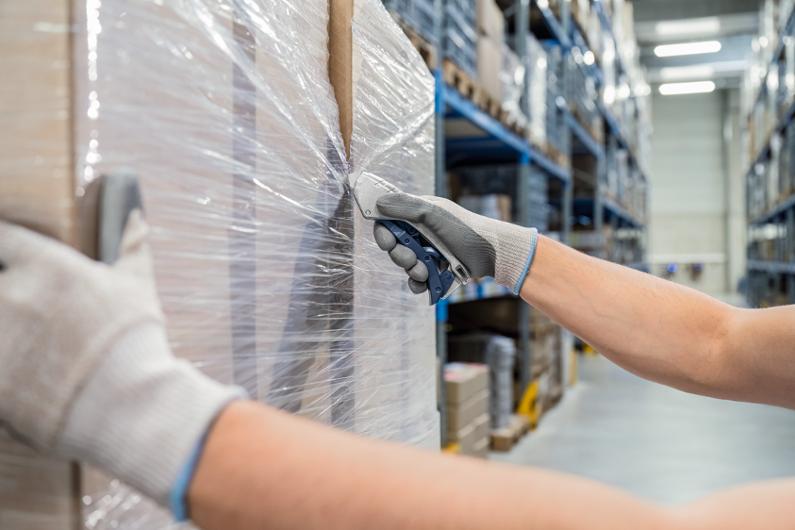 csv_image script 18636383_h6_9_e_01.jpg