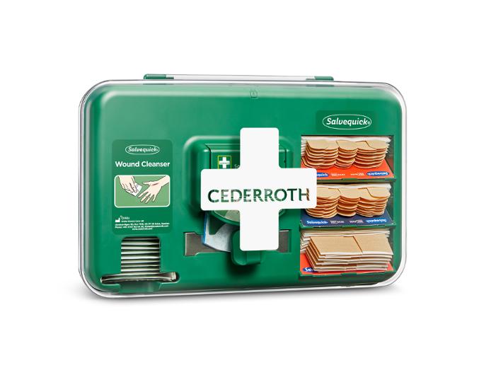 csv_image script 187568_h2_9_e_01.jpg