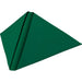 csv_image script 188767_h1_9_e_01.jpg