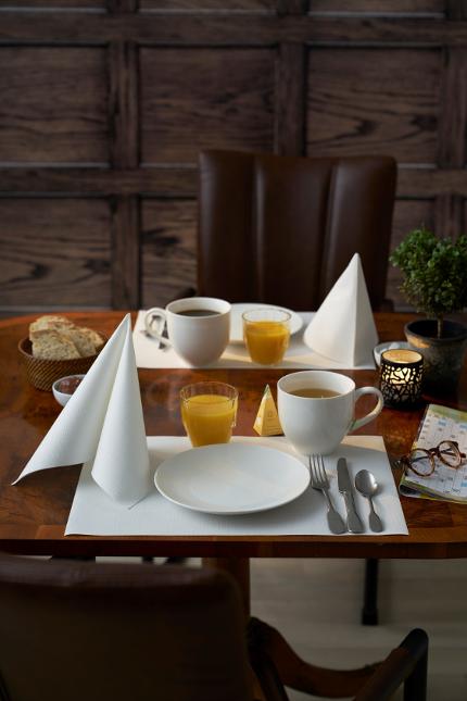 csv_image script 188770_h3_9_e_01.jpg