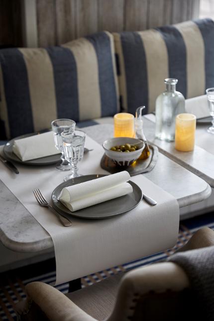 csv_image script 188770_h4_9_e_01.jpg