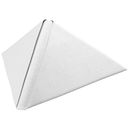 csv_image script 188770_h5_9_e_01.jpg