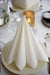 csv_image script 188770_h6_9_e_01.jpg