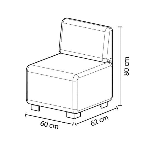 csv_image script 19103925_h10_9_e_01.jpg