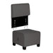 csv_image script 19103925_h5_9_e_01.jpg
