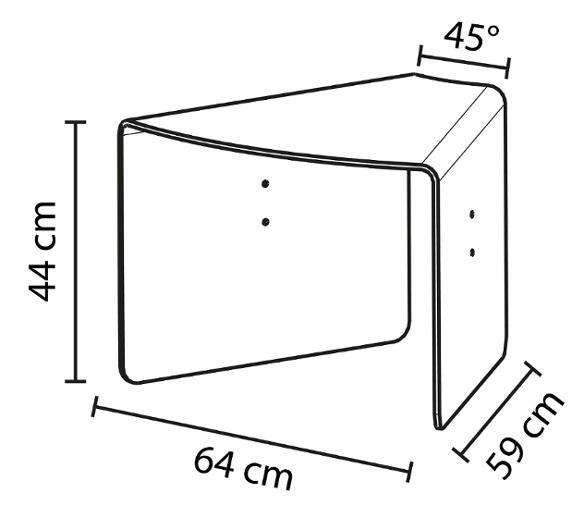 csv_image script 19103958_h3_9_e_01.jpg