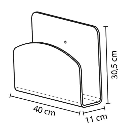 csv_image script 19103969_h2_9_e_01.jpg