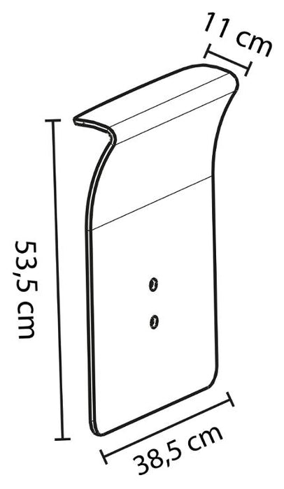 csv_image script 19103971_h3_9_e_01.jpg