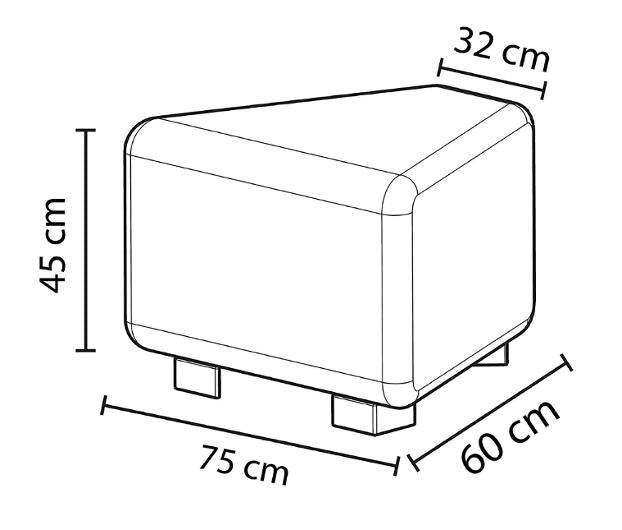 csv_image script 19200418_h7_9_e_01.jpg