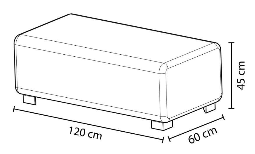 csv_image script 19200475_h4_9_e_01.jpg