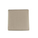 csv_image script 19200486_h3_9_e_01.jpg