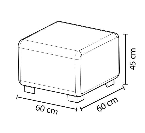 csv_image script 19200486_h4_9_e_01.jpg