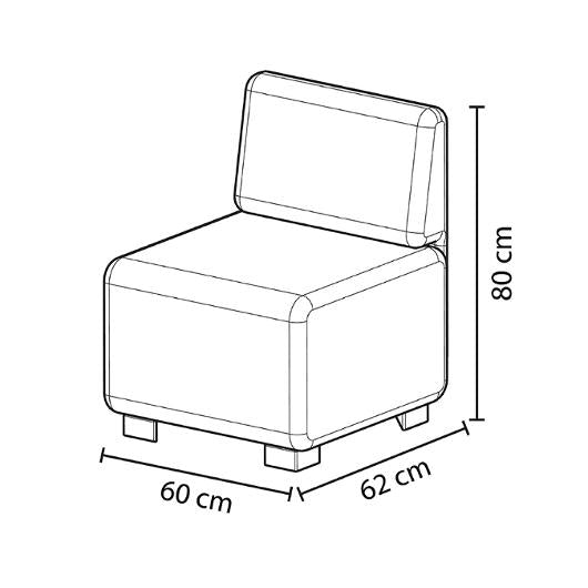 csv_image script 19200566_h9_9_e_01.jpg