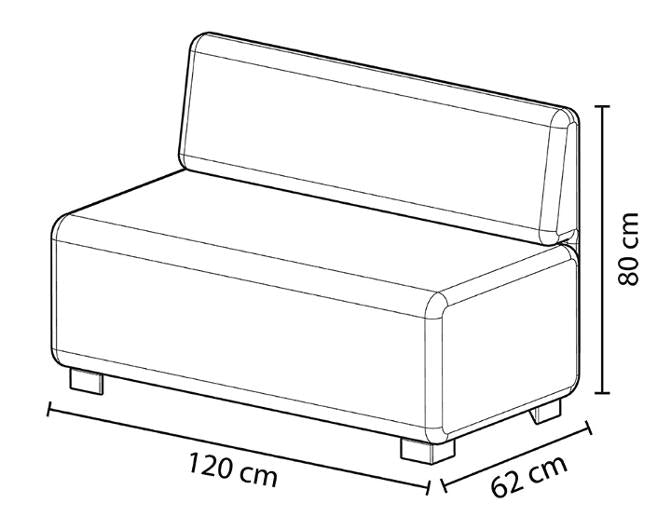 csv_image script 19206269_h3_9_e_01.jpg