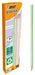 csv_image script 19207593_h3_9_e_01.jpg