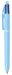 csv_image script 19207605_h4_9_e_01.jpg