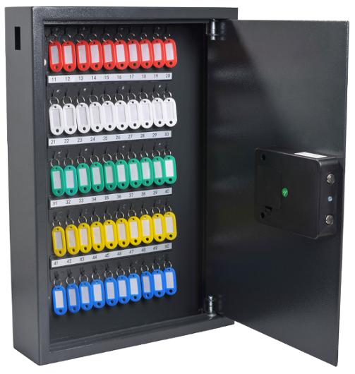 csv_image script 19207662_h1_9_e_01.jpg